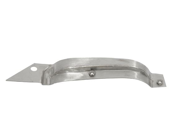 Filler Panel - Front of Wing - RH - 850458